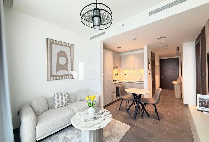 15656685 - صورة العقار 3