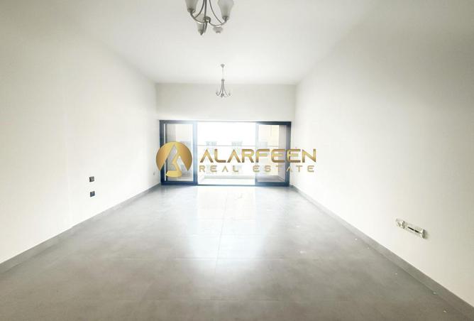 15453409 - Property Image 3