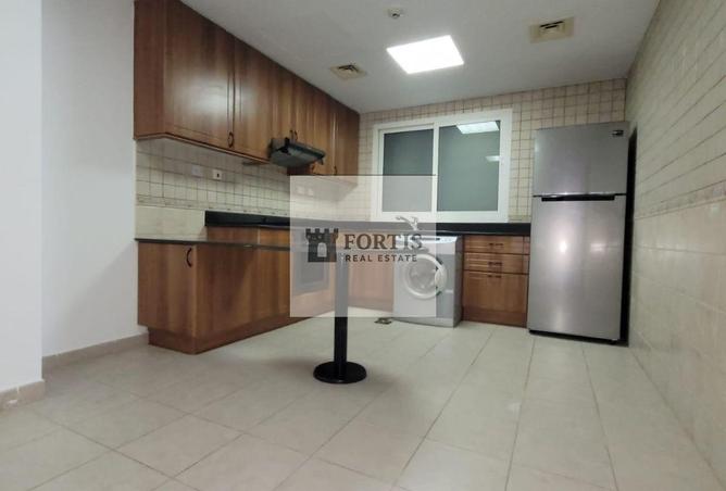 14971921 - Property Image 3