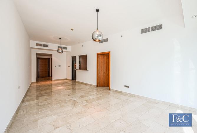 15505287 - Property Image 2