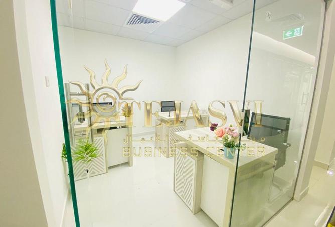 15493895 - Property Main Image