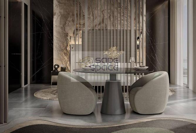 15123706 - Property Image 2