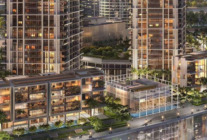 15605916 - Property Image 3