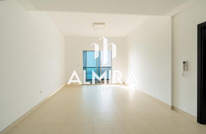 Apartment - 1 Bedroom - 2 Bathrooms for rent in Azure - Shams Abu Dhabi - Al Reem Island - Abu Dhabi
