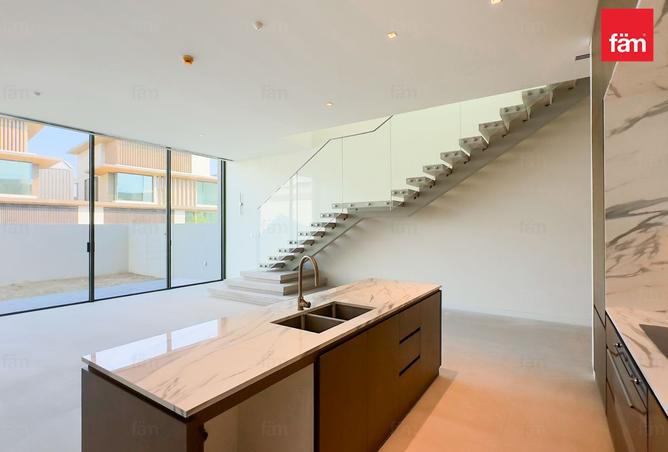 16091711 - الصورة الرئيسية للعقار