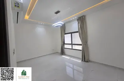 Villa - 5 Bedrooms - 6 Bathrooms for rent in Al Yasmeen 1 - Al Yasmeen - Ajman