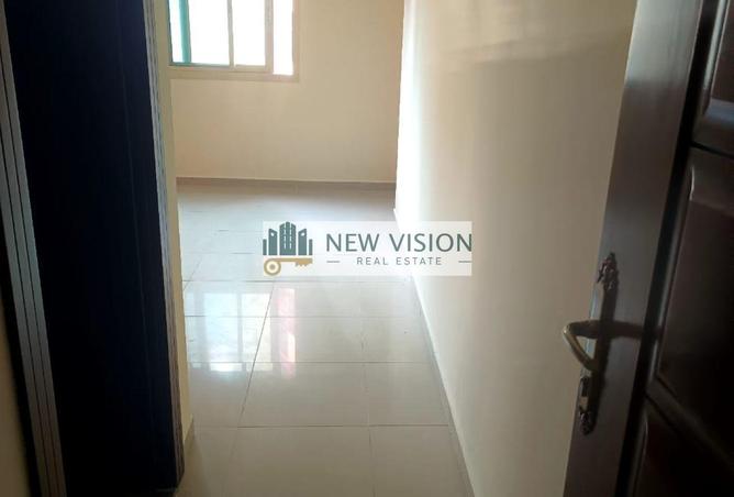 15780754 - Property Image 2