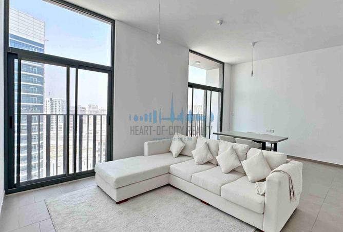 15635389 - صورة العقار 3