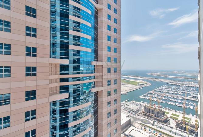 15490813 - الصورة الرئيسية للعقار