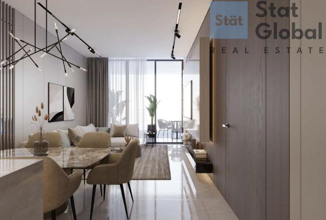 15860880 - صورة العقار 3