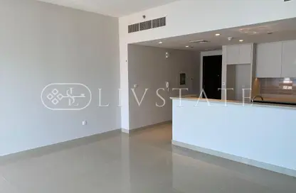 شقة - 2 غرف نوم - 2 حمامات للايجار في 1 هاربور فيوز - هاربر فيوز - ميناء خور دبي (ذا لاجونز) - دبي