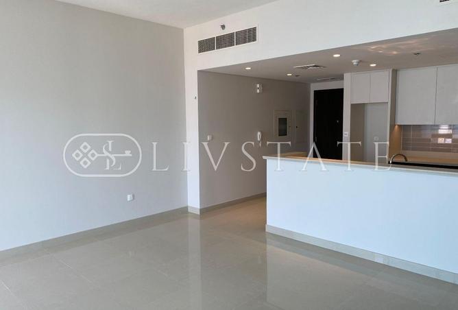 15714872 - الصورة الرئيسية للعقار