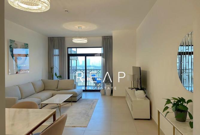 15255156 - Property Image 2