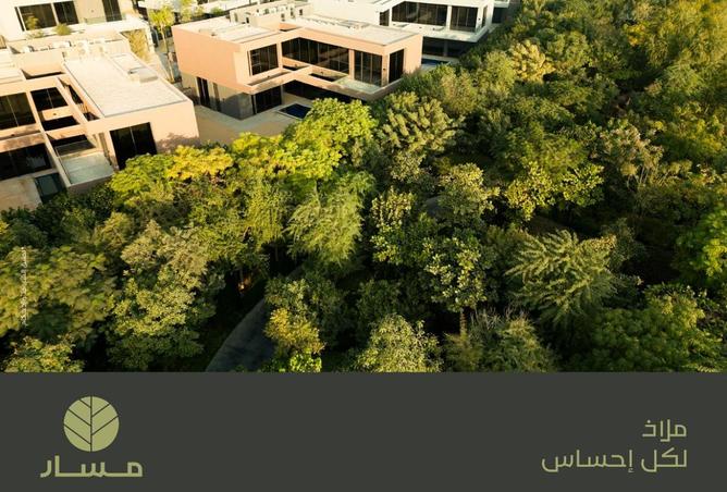 15739374 - صورة العقار 3