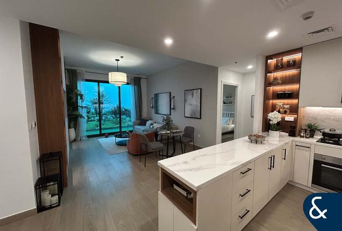 15651647 - Property Main Image