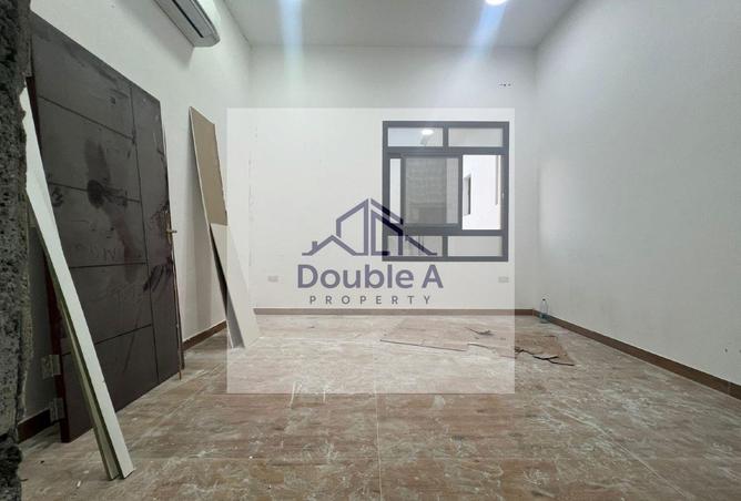 15437865 - الصورة الرئيسية للعقار