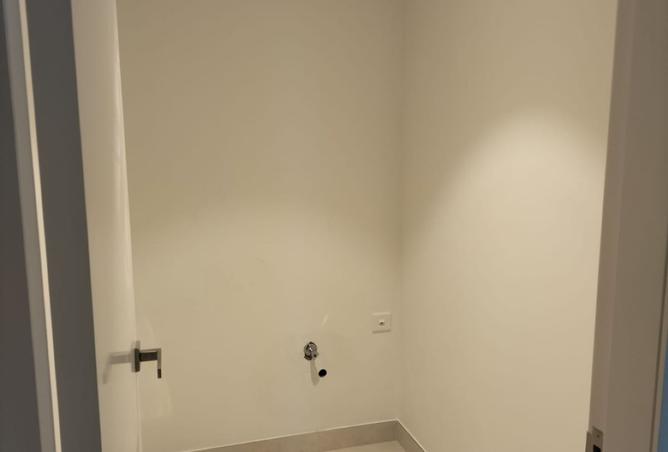 15195558 - Property Image 3