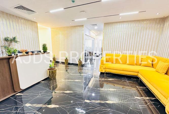 15176414 - صورة العقار 3