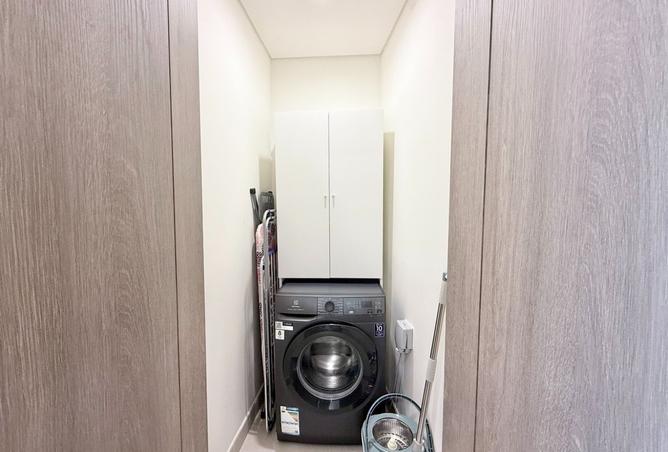 15272799 - Property Image 3