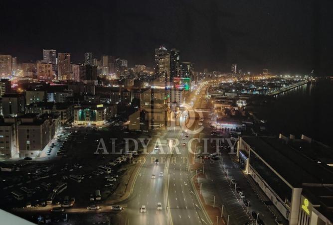 15979033 - Property Main Image