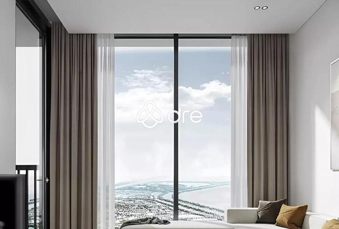 15763247 - صورة العقار 3