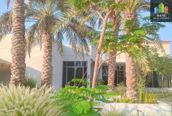 15448422 - الصورة الرئيسية للعقار