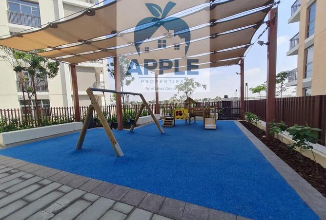 15606320 - صورة العقار 3