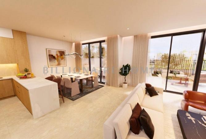 16020662 - صورة العقار 2