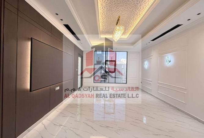 15314698 - Property Image 3