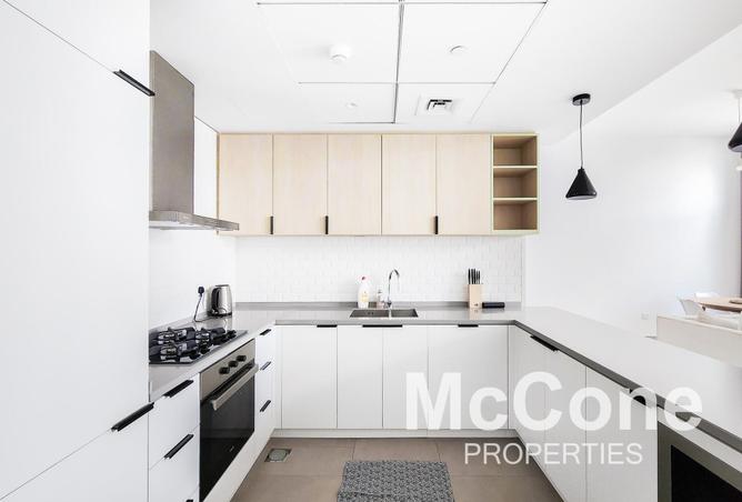 16044201 - صورة العقار 3