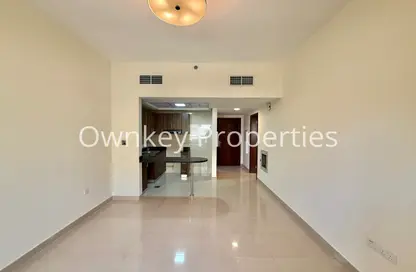 Apartment - 1 Bedroom - 2 Bathrooms for rent in Nargis Residences - District 13 - Jumeirah Village Circle - Dubai