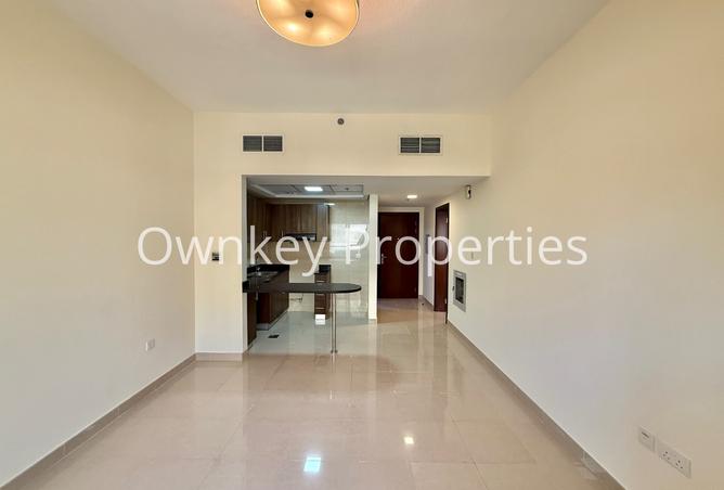 15511729 - Property Main Image