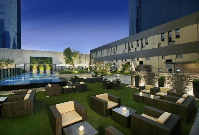 15578787 - Property Main Image