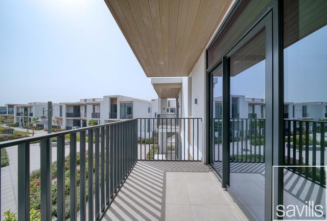 15000342 - Property Image 3