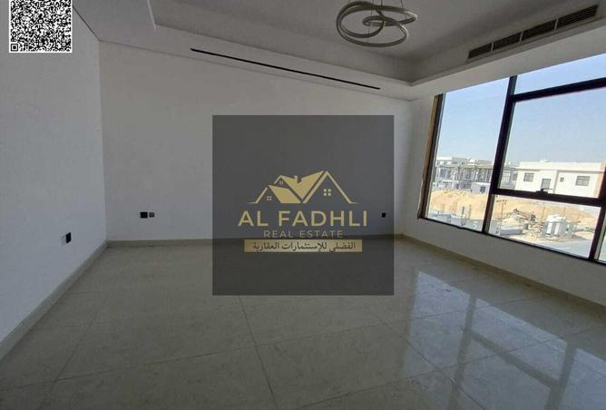 15574374 - صورة العقار 2