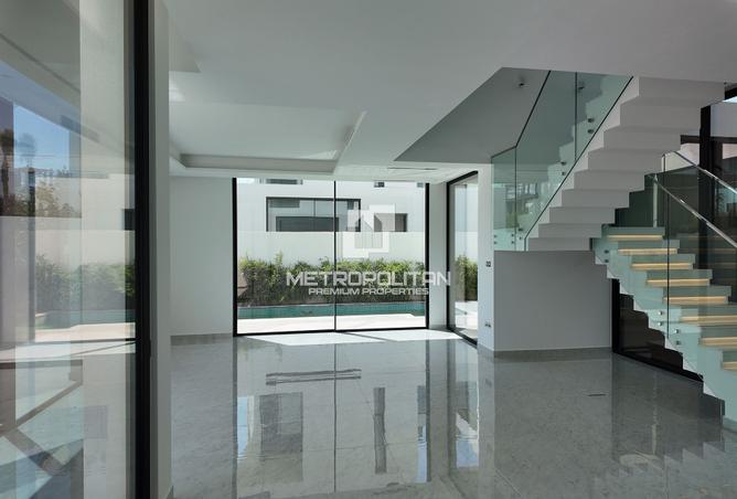 15656125 - Property Image 2