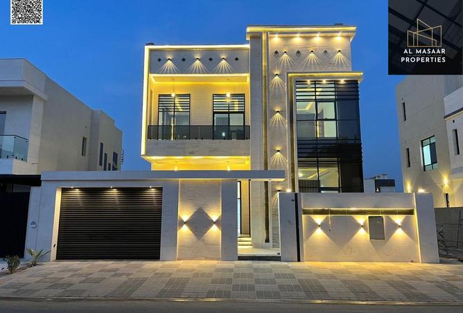 15147727 - الصورة الرئيسية للعقار