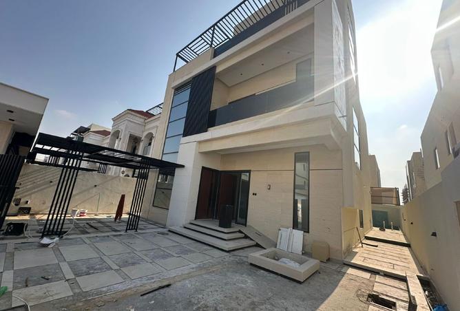 15938519 - صورة العقار 2