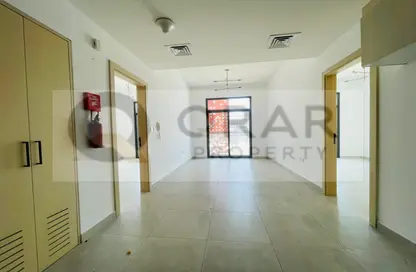 Apartment - 2 Bedrooms - 2 Bathrooms for rent in Binghatti Mirage - Jumeirah Village Circle - Dubai
