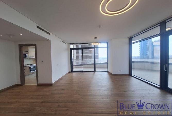 15781707 - Property Image 3