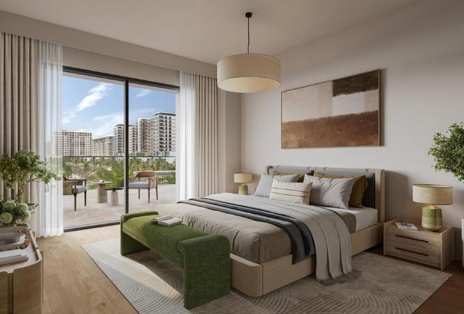 15565110 - Property Image 2