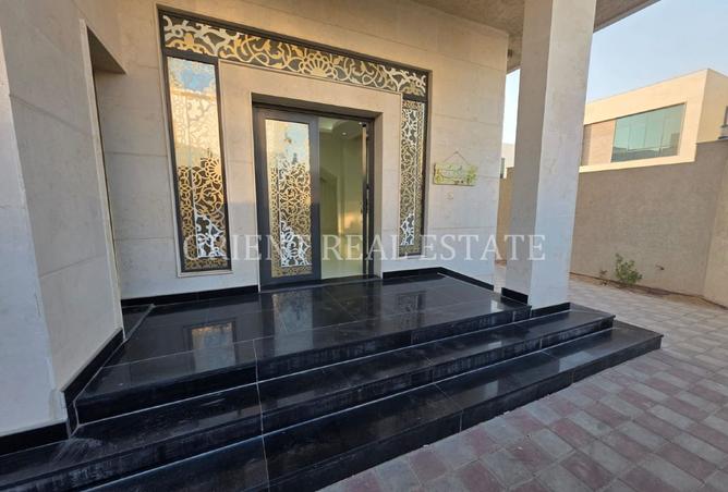 15671067 - صورة العقار 2