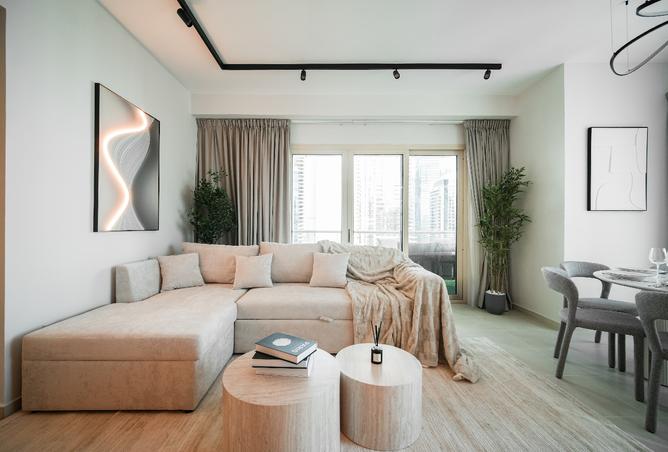 15561349 - صورة العقار 3