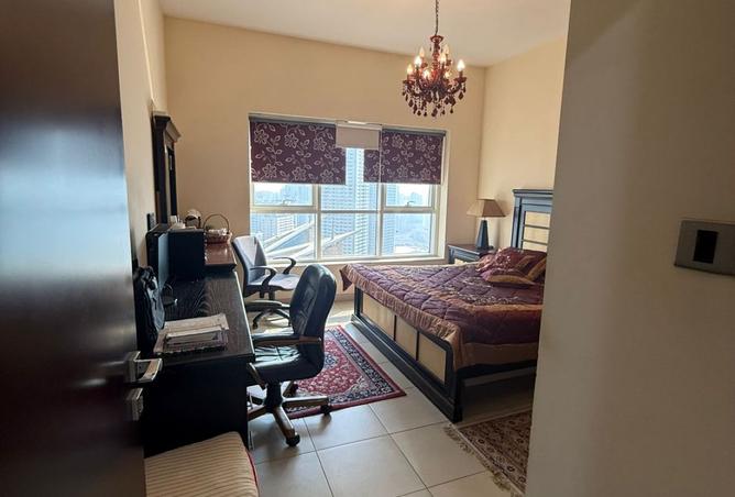 15588308 - Property Image 2