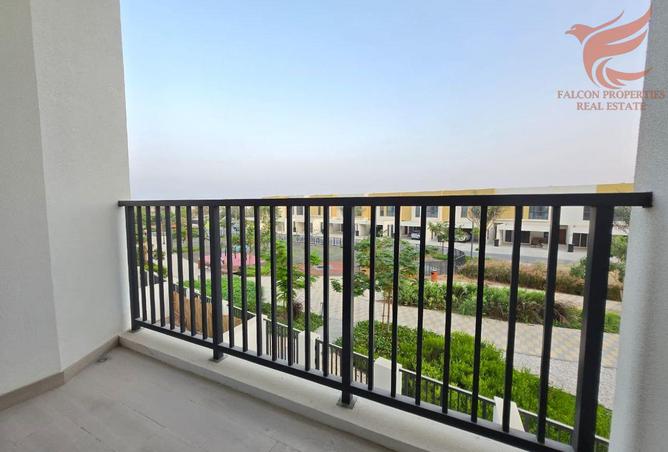 15548957 - صورة العقار 3