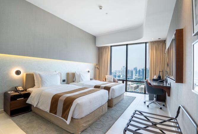15246048 - Property Main Image