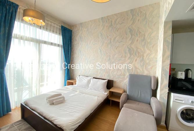 15711109 - الصورة الرئيسية للعقار