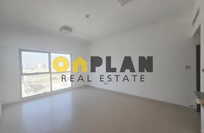 شقة - غرفة نوم - 2 حمامات للايجار في جيوار - منطقة 11 - قرية الجميرا سركل - دبي