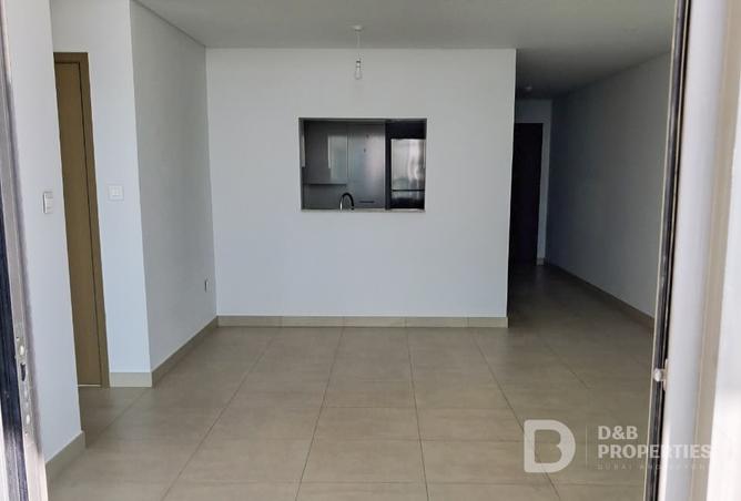 15802099 - Property Image 3