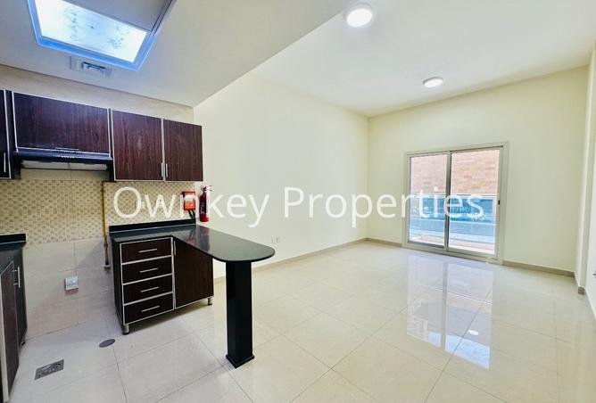 15859032 - Property Image 3